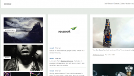 Ventilate