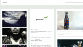 Ventilate