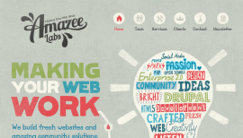 Amazee Labs