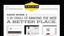 Galpin