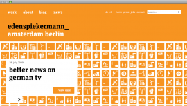 Edenspiekermann