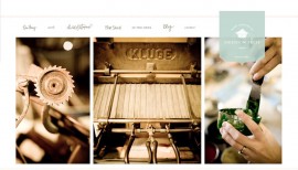 Slideshow Press