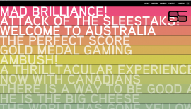 65 Media