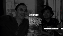 Metaproject
