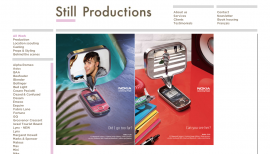 Still Productions