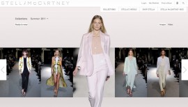 Stella McCartney