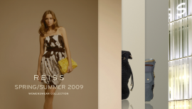 Reiss