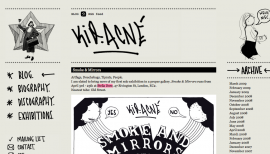 Kid Acne