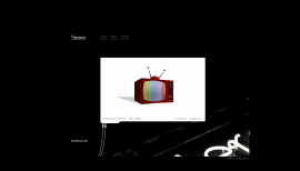 Stereo