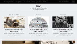 IWC
