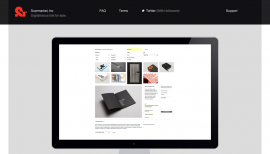 Suprmarket