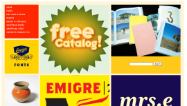 Emigre