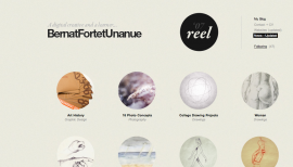 Bernet Fourtet