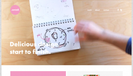 Social Design House