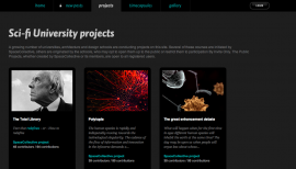 Space Collective