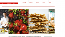 Ottolenghi