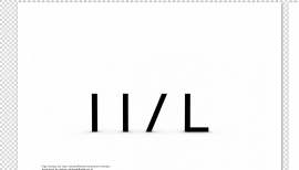 Halinc