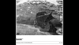Bank