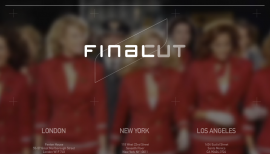 Final Cut
