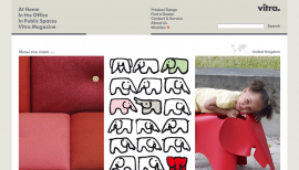 Vitra