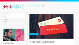 Natako