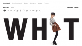 Whit
