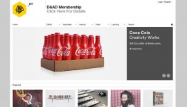 D&AD