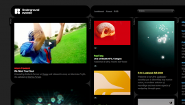 R.fm