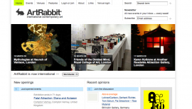 ArtRabbit