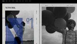 NewWork Magazine
