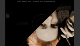 Studiobema