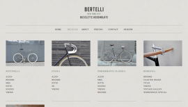 Bertelli