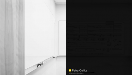 Petra Quilitz