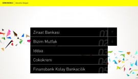 Ozan Akoglu