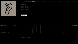 FPM