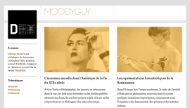 Moodyguy