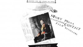 Timo Welland