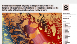 Synaptic Stimuli