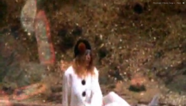 Goldfrapp