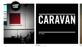 Inhouse Design