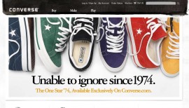 Converse