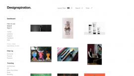 Designspiration