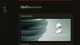 AllofUs
