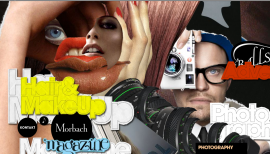 Armin Morbach