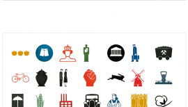 Gerd Arntz