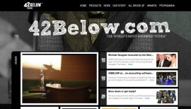 42 Below