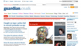 The Guardian