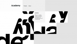 Academy