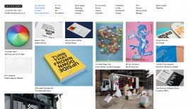Inventory Studio