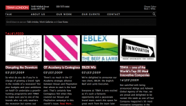TBWA London